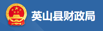 &#66;&#71;&#22823;&#28216;&#40;&#20013;&#22269;&#41;&#21807;&#19968;&#23448;&#26041;&#32593;&#31449;