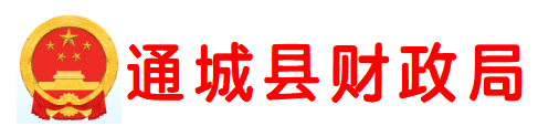 &#66;&#71;&#22823;&#28216;&#40;&#20013;&#22269;&#41;&#21807;&#19968;&#23448;&#26041;&#32593;&#31449;