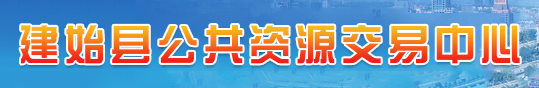 &#66;&#71;&#22823;&#28216;&#40;&#20013;&#22269;&#41;&#21807;&#19968;&#23448;&#26041;&#32593;&#31449;