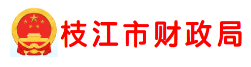 &#66;&#71;&#22823;&#28216;&#40;&#20013;&#22269;&#41;&#21807;&#19968;&#23448;&#26041;&#32593;&#31449;