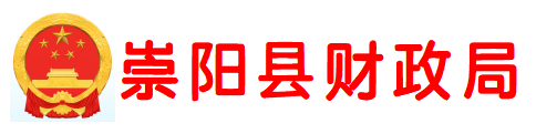 &#66;&#71;&#22823;&#28216;&#40;&#20013;&#22269;&#41;&#21807;&#19968;&#23448;&#26041;&#32593;&#31449;