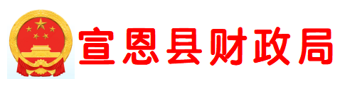 &#66;&#71;&#22823;&#28216;&#40;&#20013;&#22269;&#41;&#21807;&#19968;&#23448;&#26041;&#32593;&#31449;