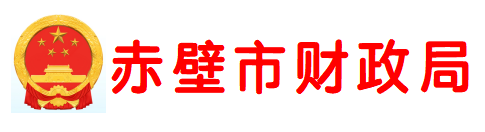 &#66;&#71;&#22823;&#28216;&#40;&#20013;&#22269;&#41;&#21807;&#19968;&#23448;&#26041;&#32593;&#31449;