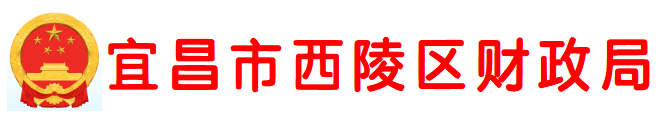 &#66;&#71;&#22823;&#28216;&#40;&#20013;&#22269;&#41;&#21807;&#19968;&#23448;&#26041;&#32593;&#31449;