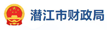 &#66;&#71;&#22823;&#28216;&#40;&#20013;&#22269;&#41;&#21807;&#19968;&#23448;&#26041;&#32593;&#31449;