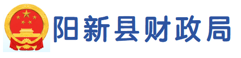 &#66;&#71;&#22823;&#28216;&#40;&#20013;&#22269;&#41;&#21807;&#19968;&#23448;&#26041;&#32593;&#31449;