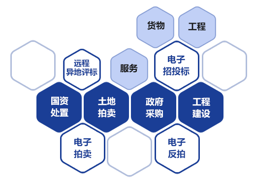 &#66;&#71;&#22823;&#28216;&#40;&#20013;&#22269;&#41;&#21807;&#19968;&#23448;&#26041;&#32593;&#31449;