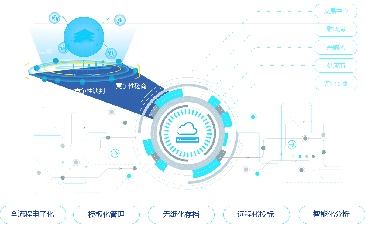 &#66;&#71;&#22823;&#28216;&#40;&#20013;&#22269;&#41;&#21807;&#19968;&#23448;&#26041;&#32593;&#31449;