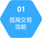 &#66;&#71;&#22823;&#28216;&#40;&#20013;&#22269;&#41;&#21807;&#19968;&#23448;&#26041;&#32593;&#31449;
