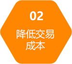 &#66;&#71;&#22823;&#28216;&#40;&#20013;&#22269;&#41;&#21807;&#19968;&#23448;&#26041;&#32593;&#31449;