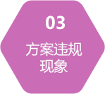 &#66;&#71;&#22823;&#28216;&#40;&#20013;&#22269;&#41;&#21807;&#19968;&#23448;&#26041;&#32593;&#31449;