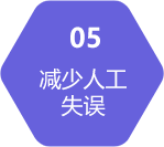 &#66;&#71;&#22823;&#28216;&#40;&#20013;&#22269;&#41;&#21807;&#19968;&#23448;&#26041;&#32593;&#31449;