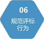 &#66;&#71;&#22823;&#28216;&#40;&#20013;&#22269;&#41;&#21807;&#19968;&#23448;&#26041;&#32593;&#31449;
