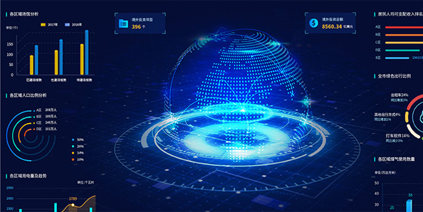 &#66;&#71;&#22823;&#28216;&#40;&#20013;&#22269;&#41;&#21807;&#19968;&#23448;&#26041;&#32593;&#31449;