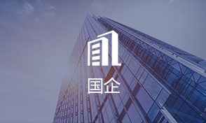 &#66;&#71;&#22823;&#28216;&#40;&#20013;&#22269;&#41;&#21807;&#19968;&#23448;&#26041;&#32593;&#31449;