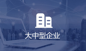 &#66;&#71;&#22823;&#28216;&#40;&#20013;&#22269;&#41;&#21807;&#19968;&#23448;&#26041;&#32593;&#31449;