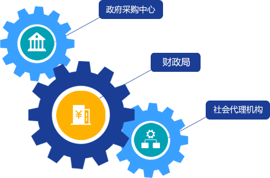 &#66;&#71;&#22823;&#28216;&#40;&#20013;&#22269;&#41;&#21807;&#19968;&#23448;&#26041;&#32593;&#31449;