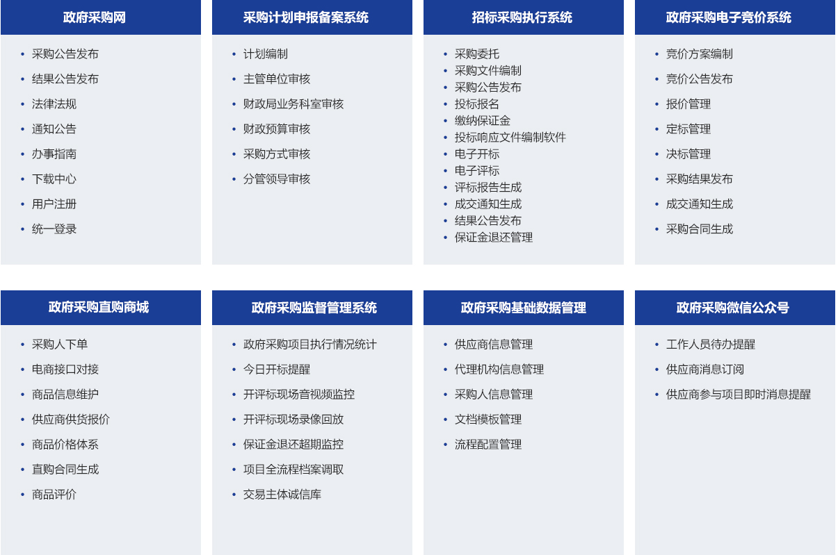 &#66;&#71;&#22823;&#28216;&#40;&#20013;&#22269;&#41;&#21807;&#19968;&#23448;&#26041;&#32593;&#31449;