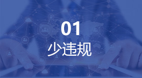 &#66;&#71;&#22823;&#28216;&#40;&#20013;&#22269;&#41;&#21807;&#19968;&#23448;&#26041;&#32593;&#31449;