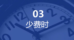 &#66;&#71;&#22823;&#28216;&#40;&#20013;&#22269;&#41;&#21807;&#19968;&#23448;&#26041;&#32593;&#31449;