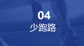 &#66;&#71;&#22823;&#28216;&#40;&#20013;&#22269;&#41;&#21807;&#19968;&#23448;&#26041;&#32593;&#31449;
