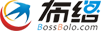 &#66;&#71;&#22823;&#28216;&#40;&#20013;&#22269;&#41;&#21807;&#19968;&#23448;&#26041;&#32593;&#31449;