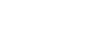 &#66;&#71;&#22823;&#28216;&#40;&#20013;&#22269;&#41;&#21807;&#19968;&#23448;&#26041;&#32593;&#31449;