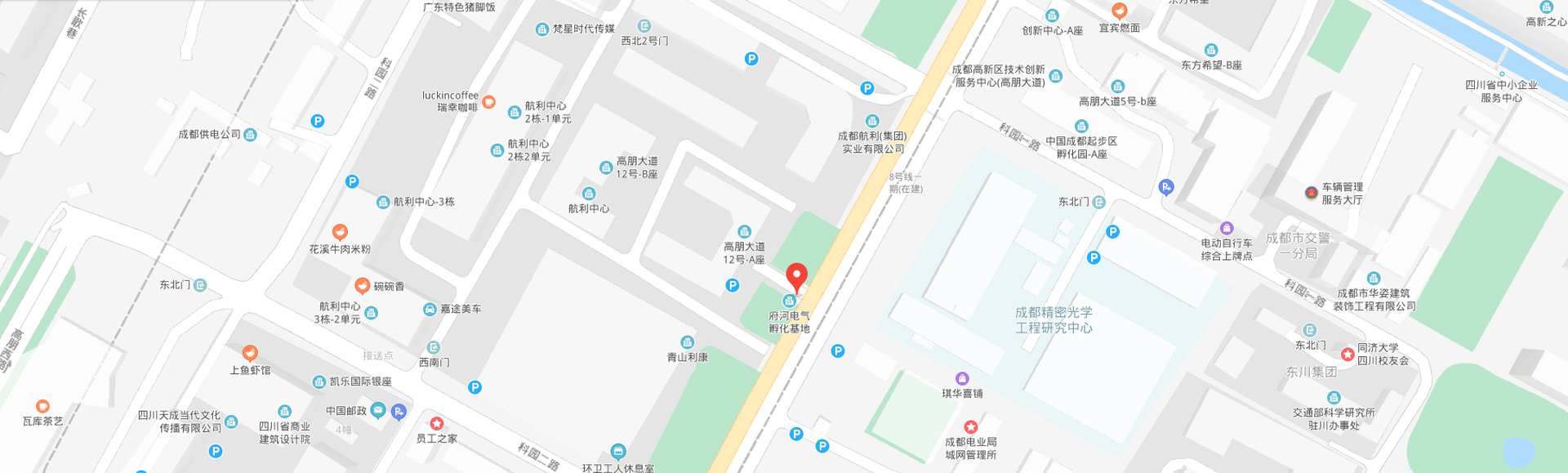 &#66;&#71;&#22823;&#28216;&#40;&#20013;&#22269;&#41;&#21807;&#19968;&#23448;&#26041;&#32593;&#31449;